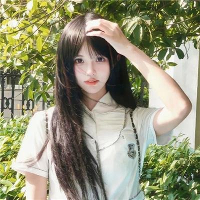 三角陷阱