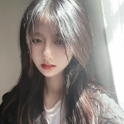 菊石