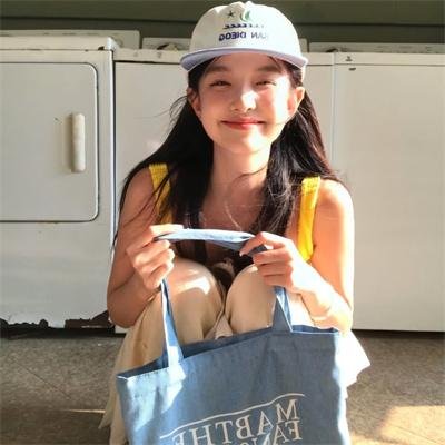 高、低与脆弱之间