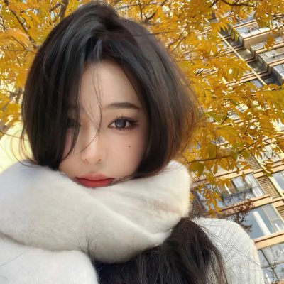 唐伯虎点秋香