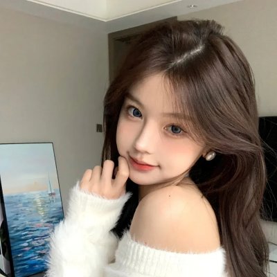 垂乳女