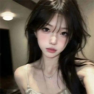 自由机器