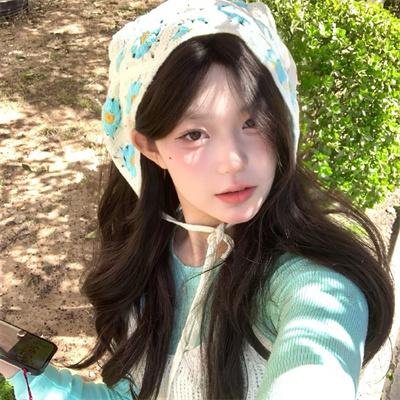 小晓