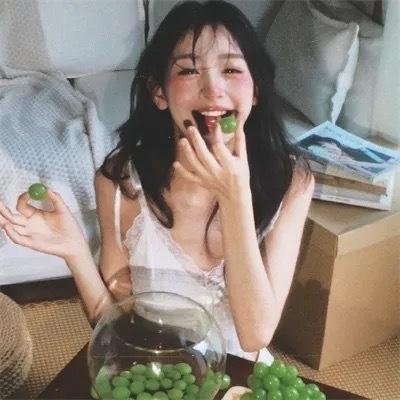 赤足
