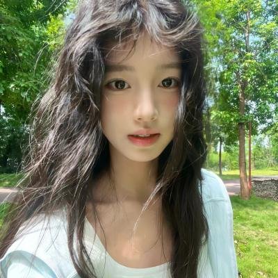 理想与现实