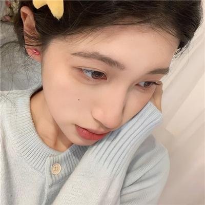 单身派对
