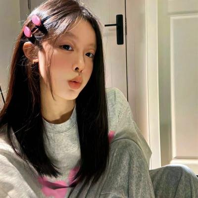 非常小特务