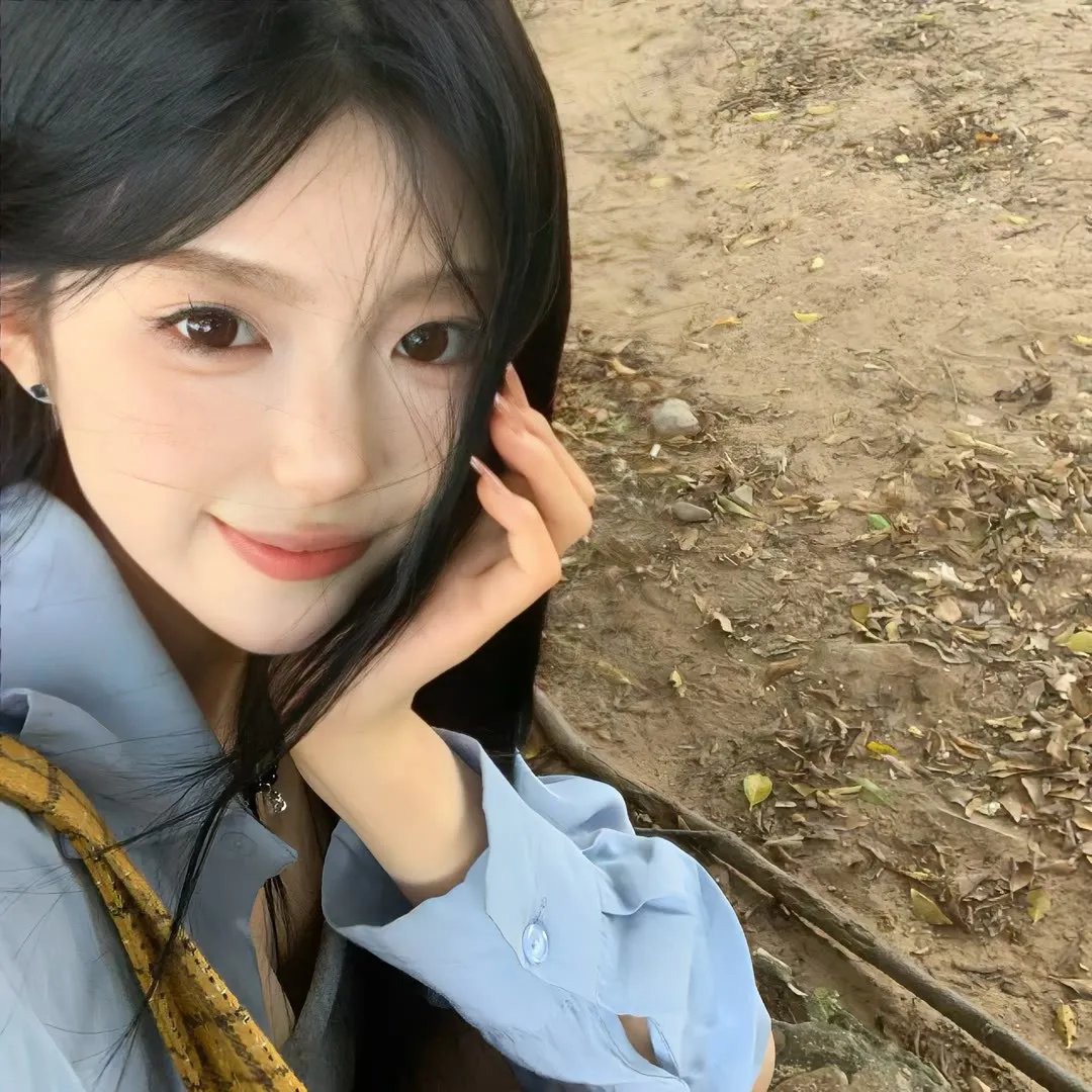禅在此山中