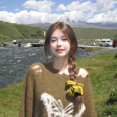 女黑侠木兰花粤语