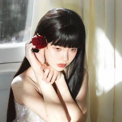 血色战报