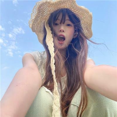 拉各斯黑帮