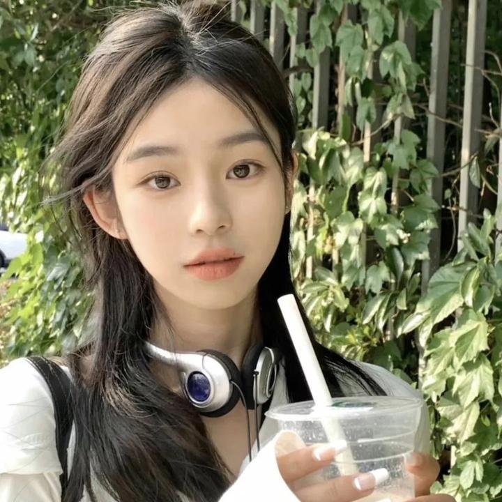 美发尸