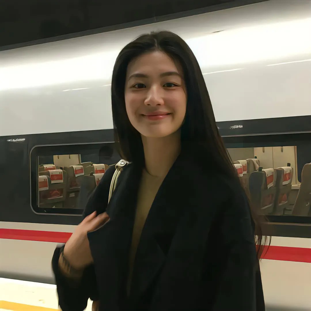 追踪人性之恶
