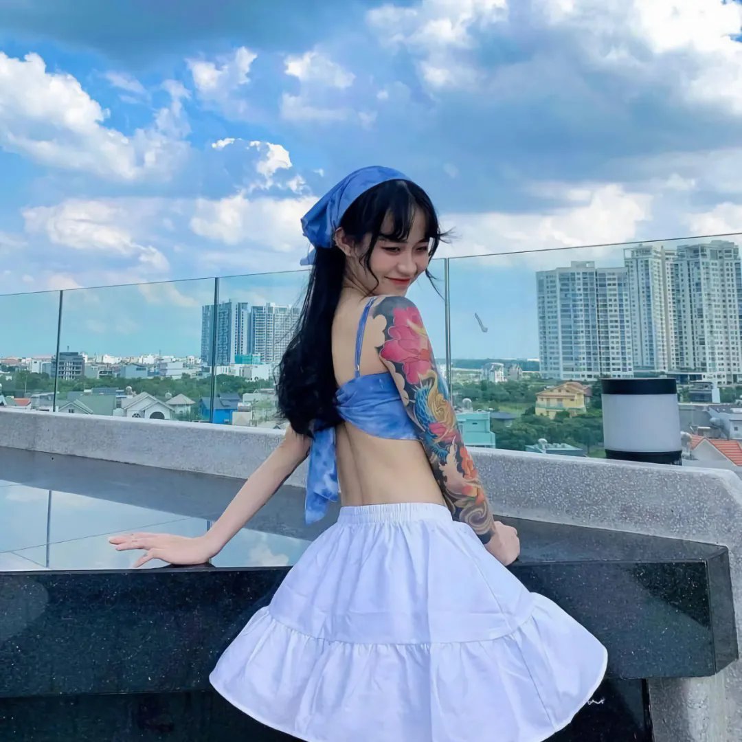游轮梦魇